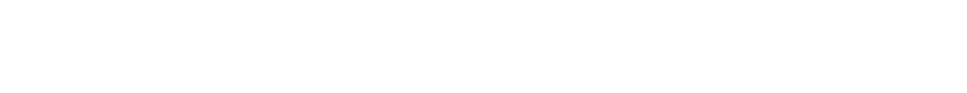 Reno Logo Background